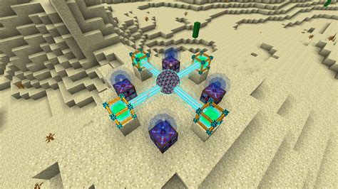 energy core draconic evolution  Recipe [ Expand] Feed The Beast Infinity Evolved Expert Mode 5184 mB Usage [ edit] Draconic Energy Core can be used to create the following items: 170K views 3 years ago Minecraft Tutorials